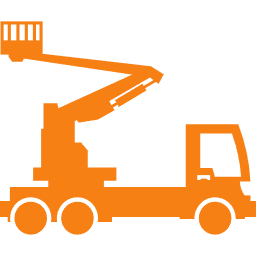 禅城高空作业车
